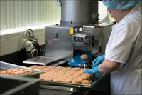 Cum se face acest lucru Samoletnaya alimente