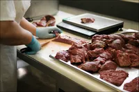 Cum se face acest lucru Samoletnaya alimente