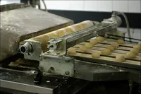 Cum se face acest lucru Samoletnaya alimente