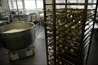 Cum se face acest lucru Samoletnaya alimente