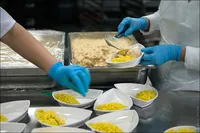 Cum se face acest lucru Samoletnaya alimente