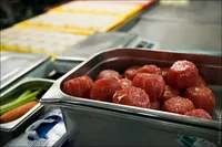 Cum se face acest lucru Samoletnaya alimente