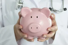 Cum ultrasunete a cavității abdominale, care este inclusă în procesul și cum să se pregătească pentru ea