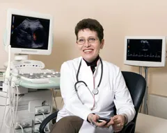 Cum ultrasunete a cavității abdominale, care este inclusă în procesul și cum să se pregătească pentru ea