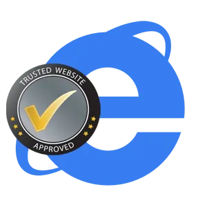 Cum de a adăuga site-uri de încredere Internet Explorer (de încredere) Cum de a adăuga site-uri de încredere Internet Explorer
