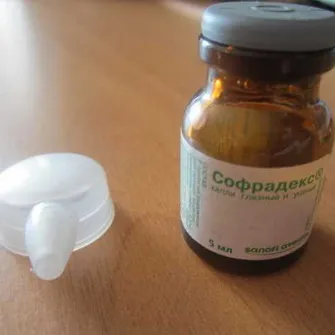 Care sunt antibiotice în tratamentul otitei medii la copiii trebuie să ia consultanță de specialitate