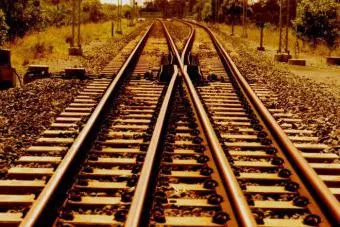 Cum se ajunge la Adler tren trenul București - opinii Adler