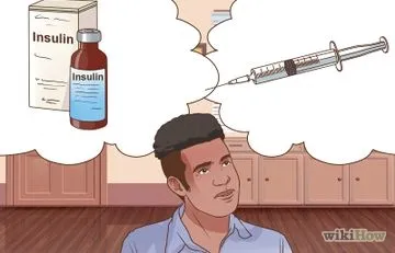 Cum preparate injectabile