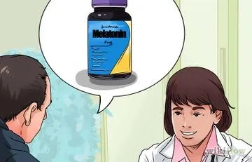 Cum preparate injectabile