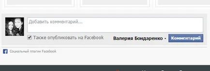 Cum de a adăuga widget-uri la site-ul de rețele sociale (Facebook) Cum de a adăuga widget-uri la site-ul de rețele sociale