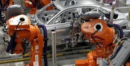 Cum de a face bmw