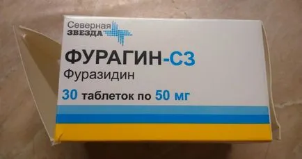 Cum și ce pentru tratamentul diareei la puii de gaina cauze, sfaturi și recomandări de păsări de curte Fermierilor (diaree) Cum și ce pentru tratamentul diareei la puii de gaina cauze, sfaturi și recomandări de păsări de curte Fermierilor