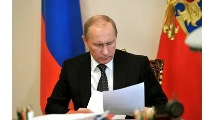 Deoarece starea Ucrainei a apărut întâmplător, blogul nataliyayuzhnaya, PIN-ul