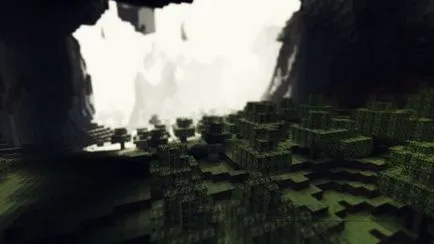 Cum se adaugă panoul de administrare la Minecraft 1