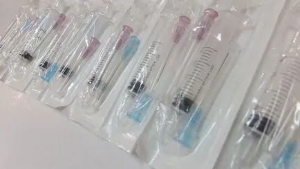 Pe masura ce copiii de pregătire fotografii și desfășurarea procedurii (nota data de expirare) Pe masura ce copiii procedurile de pregătire și de conduită fotografii