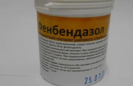 Cum și ce pentru tratamentul diareei la pui cauze, sfaturi și recomandări de păsări de curte Fermierilor (Modificări de gunoi indică abuz) Cum și ce pentru tratamentul diareei la puii de gaina cauze, sfaturi și recomandări de păsări de curte Fermierilor