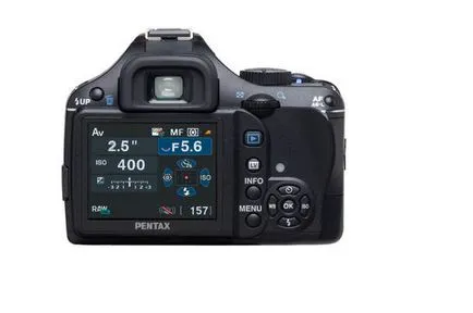 Cum de a face fotografii bune ale celor 10 recomandări (recomandări face poze bune) Cum de a face fotografii bune de 10 recomandări