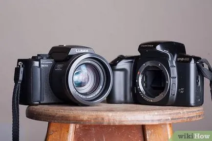 Cum de a face fotografii frumoase
