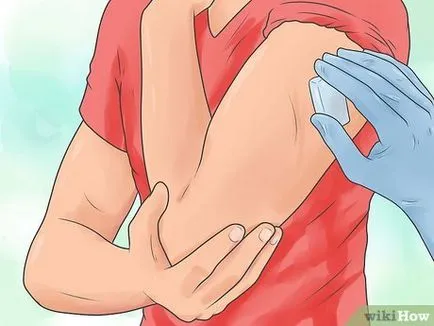 Cum preparate injectabile