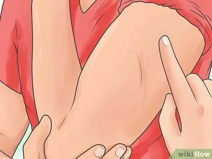 Cum preparate injectabile