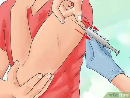 Cum preparate injectabile