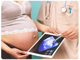 gradul de maturitate a placenta de saptamana - 0, 1, 2, 3