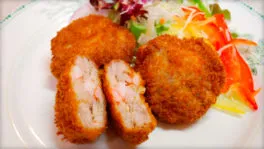 Carne de porc friptură într-o tigaie cu retete pas cu pas fotografii