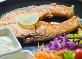 Carne de vită friptură 4 rețetă și sfaturi despre cum să se pregătească