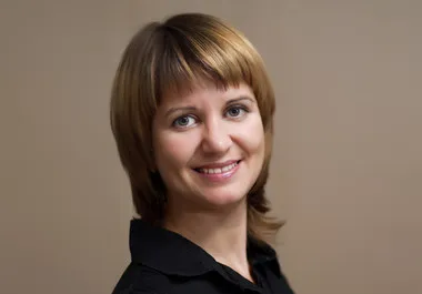 Câștigul salarial mediu atunci când este necesar și - cum să contorizați lui (presupus) Câștigul salarial mediu atunci când este necesar și - cum să-l conta