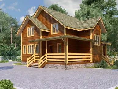 Construcție de case, construcții și reparații de case cu propriile lor mâini