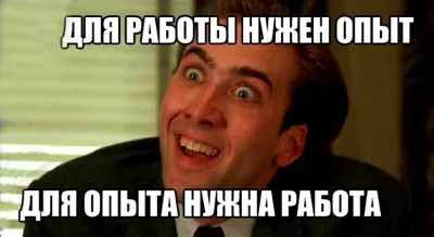 Stările despre viață, despre sensul vieții, statutul vital (Stare) Stările despre viata, despre sensul vieții, statutul de viață