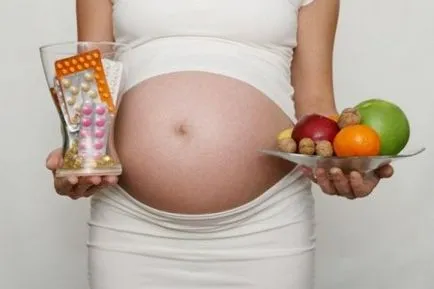 Maturitate placenta 0, 1, 2, 3; maturitate de săptămâni (ca sarcină) Maturitate placenta 0, 1, 2, 3; gradul de maturitate săptămână