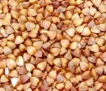 Care cereale este posibil să se prepare câinelui (produse alimentare) Care cereale este posibil să se prepare câinele