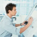 Ce trebuie să treacă examenele pentru a deveni un arhitect după clasa a 9-a și a 11-a (care) Ce trebuie să treacă examenele pentru a deveni un arhitect după clasa a 9-a și a 11-