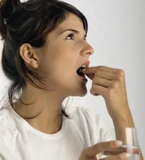 Ce și cum să ia antibiotice pentru o infectie intestinala (orice) Ce și cum să ia antibiotice pentru o infectie intestinala