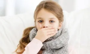 Ce medicamente ajuta cu bronșită cele mai eficiente mijloace (medicamente pentru bronșită) Ce medicamente ajuta cu bronșită cele mai eficiente mijloace