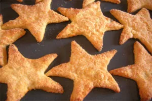 Cum se coace un cookie-uri rapide la domiciliu - cea mai ușoară rețetă (rapidă) Cum se coace un cookie-uri rapide la domiciliu - cea mai ușoară rețetă