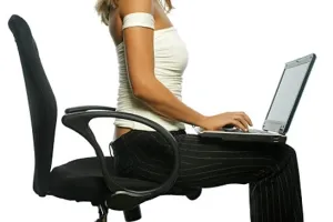 Cum de a stabili stoop la domiciliu cum să scape de (cum să se stabilească stoop acasă pentru a scăpa de exercițiu pentru adulți oprire corset) Cum de a stabili stoop la domiciliu pentru a scăpa