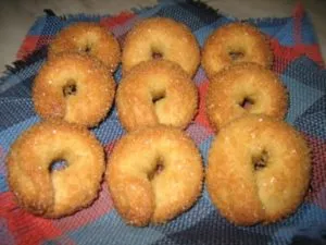 Cum se coace un cookie-uri rapide la domiciliu - cea mai usoara reteta (cookie-uri) Cum se coace un cookie-uri rapide la domiciliu - cea mai ușoară rețetă