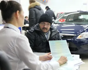 Ce documente sunt necesare pentru o CTP de asigurare auto în 2017