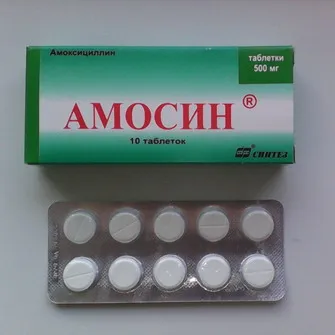 Care sunt antibiotice în tratamentul otitei medii la copiii trebuie să ia consultanță de specialitate