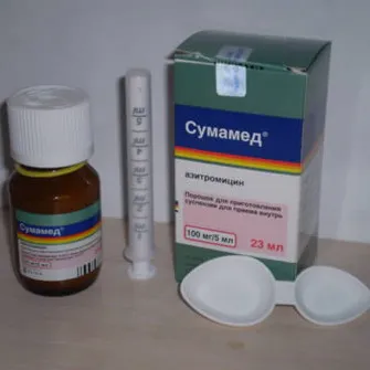 Care sunt antibiotice în tratamentul otitei medii la copiii trebuie să ia consultanță de specialitate