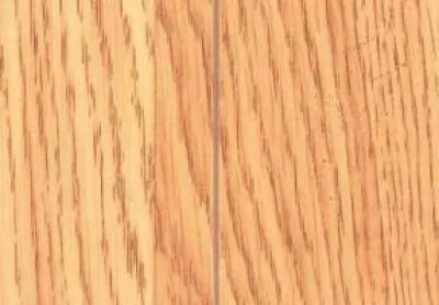 Ce lipici pentru a lipi linoleum
