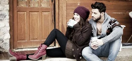 Ce întrebări pot fi întrebat fata, blog-ul de sex masculin