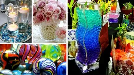 Cum de a juca Marbles modul de a decora vacanță cu ajutorul Marbles, din nou de vacanță!