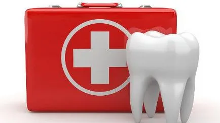 Ce servicii stomatologice sunt gratuite de tratament stomatologic în cadrul politicii de asigurare medicală obligatorie (tratament) Ce servicii stomatologice sunt gratuite de tratament stomatologic în cadrul politicii de MLA