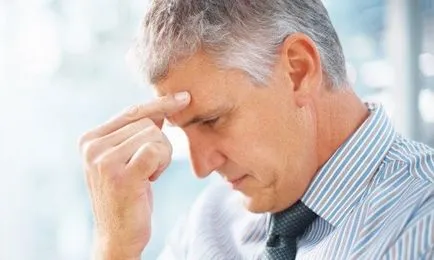 Cum sa scapi de anxietate în inimă, cum să eliminați acest sentiment neplăcut (anxietate) Cum sa scapi de anxietate în inimă, cum să eliminați acest sentiment neplăcut