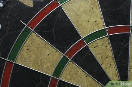Cum de a juca darts