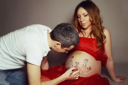 Cum sa scapi de vergeturi, răspunsuri la întrebările dvs.