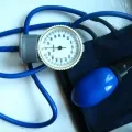 Cum se măsoară tensiunea arterială fără tensiometru